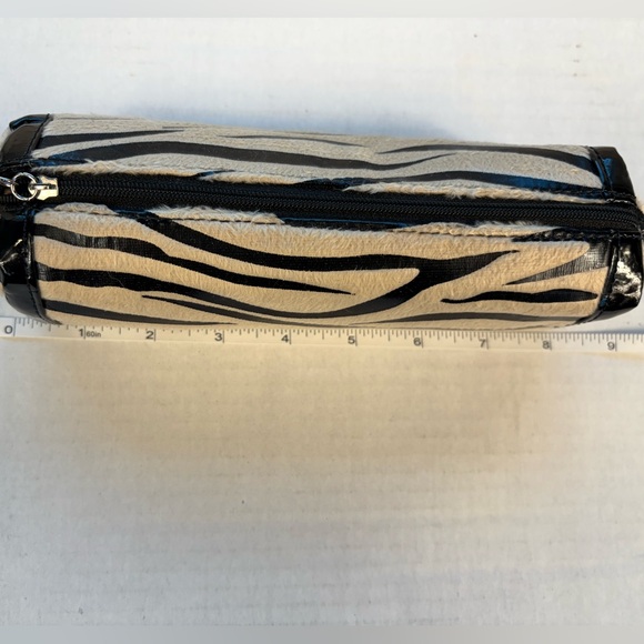 Mary Kay Jewelry Holder - Picture 11 of 12